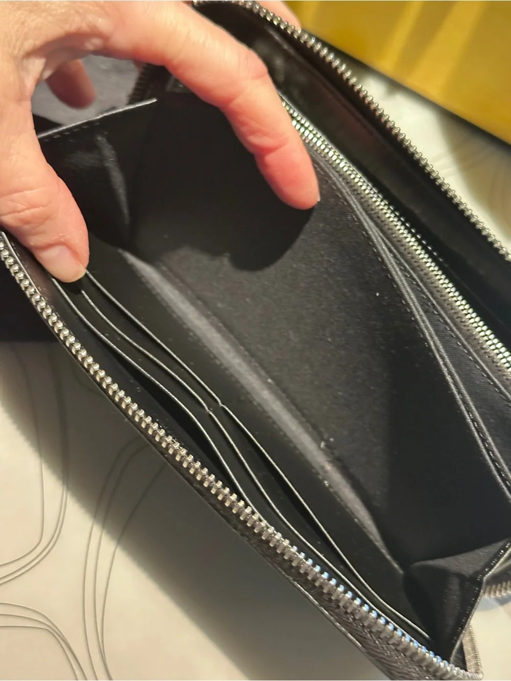 Fendi this preloved